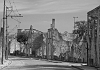 Oradour-sur-Glane_04